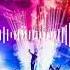GOA MIX 2018 PSYTRANCE PSYCHEDELIC GOA MIX BASS BOOSTED CLUB GOA
