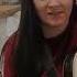 O Suflare Este Omul