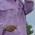 Lila Ike Live Performance At Grace Jamaican Jerk Festival New York 2022