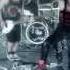 Infected Rain Stop Waiting Music Video