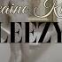 Leezy Cocaine Kisses Official Music Video