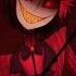 Hazbin Monthly Alastor