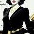 Blast It Up My Sh Tter Dirty Gerty 1941