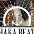 French Montana No Stylist Ft Drake BOSHAPE REMIX