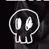 8 Graves Bury Me Low S L O W E D
