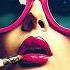 Funky House Mix By Valentina Bravo Exported