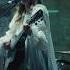 Cacophony Is Upon Us Check Out The Official Video For Paris Paloma S Last Woman On Earth Now