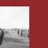 The Treasure Of The Spanish Civil War By Serge Pey Donald Nicholson Smith Christopher Leland Winks