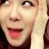 Real Meaning Of On The Ground Rosé Otg