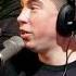 Dj Hardwell His Relief Hardwell Djlife Theboss Revealed