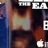 Lil Jon The East Side Boyz Bia Bia 2