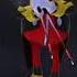 Mario And Sonic Eggman Nega Voice Clips