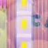 Samsung Logo Balls G Major 223223 Candicewilson7172