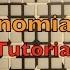 Elektronomia Energy Launchpad MKII Cover Tutorial
