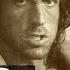Rambo Last Blood 2019 Movie Official TV Spot LEGACY Sylvester Stallone