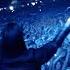HEDEGAARD Live At ABC Beach Party 2022