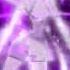 Winx Club Rainbow Believix Official
