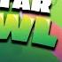 Nickelodeon All Star Brawl Official Patrick Star Gameplay Overview