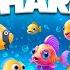 Baby Shark ABC Song More Popular Kids Songs Fun Educational 1 Hour Of Fun Baby Songs