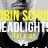 Deorro MAKJ Robin Schulz Ready Headlight Daniel Tomen Mashup