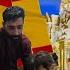 Greetings To Spain Sending A Package From A Caring Spanish Viewer To An Iranian