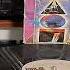 Modern Talking Greatest Hits Mix 2A 1988