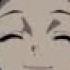 Shinobu X AMV 30 Preset Alight Motion