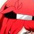 AMV Rokka No Yuusha History Adlet Mayer