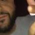 Timbaland Making A Beat With DJ Khaled Shorts