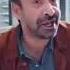 اعلان Zed الجديد هههههههههههههه