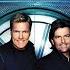 Modern Talking Album Modern Talking Top Songs Modern Talking Full Album