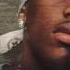 Fabolous Young N Holla Back