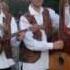 Zvonko Bogdan Od Konavala Do Zagore Wmv