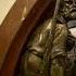 Visiting Lenin S Tomb On The 99th Anniversary Of His Death January 21 2023 Moscow Russia