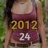 Journey 2 The Mysterious Island Cast Then And Now 2012 2024 Viralshort Therock Movie