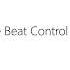 2 Unlimited Let The Beat Control Your Body Extended