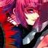 Nightcore Trust