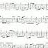All By Myself Free Guitar Tabs Notation Link Below