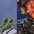 Sleep Token Granite Wham Last Christmas Mashup