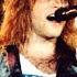 Bon Jovi Live At Tokyo Dome Pro Shot Tokyo 1988 89