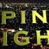 Royal Republic Trippin The Night Lyrics Video