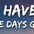 Three Days Grace Animal I Have Become Lyrics