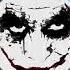 The Joker S Revenge Type Beat Instrumental