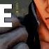 Street Fighter V 5 Ryu Theme OST Looped SFV SF5 Music Extended