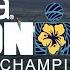 2019 IRONMAN World Championship Kona Hawaii