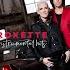 Roxette Sleeping In My Car Instrumental With Backing Vocals