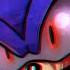 A NOVA VERSÃO DO SONIC EXE É ATERRORIZANTE Sonic Limited Edition The Lost Cartridge