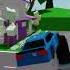 BROOKHAVEN KEROSENE Shorts Roblox Brookhaven Robloxmemes Brookhavenmemes Kerosene