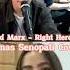Richard Marx Right Here Waiting Dimas Senopati Cover