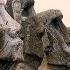 The Mystery Of The Easter Island Statues Has Been Revealed